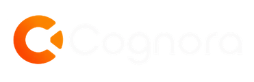 Cognora